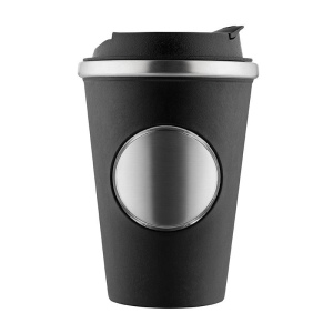 Mug isotherme 3
