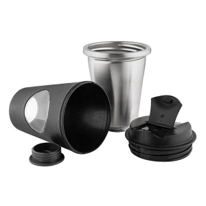 Mug isotherme 4
