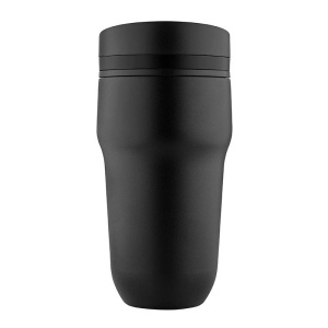 Mug isotherme 8