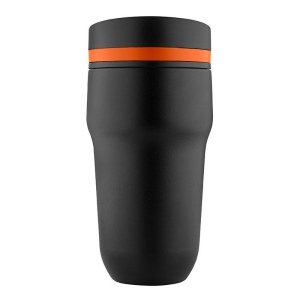 Mug isotherme 7