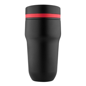Mug isotherme 3