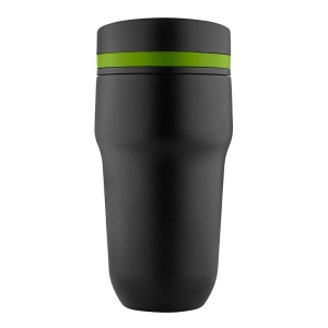 Mug isotherme 6