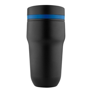 Mug isotherme 5