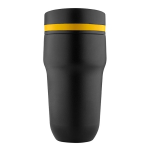 Mug isotherme 4