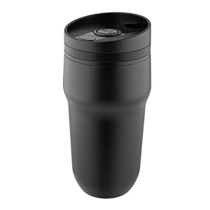 Mug isotherme 2