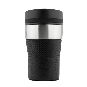 Mug isotherme 6