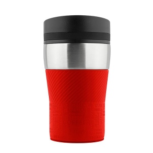 Mug isotherme 7
