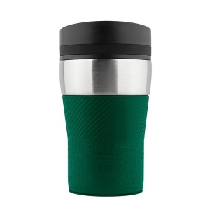 Mug isotherme 8