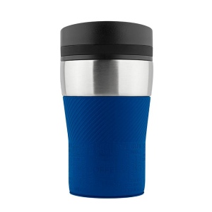 Mug isotherme 9