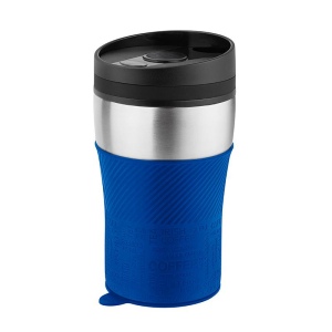 Mug isotherme 5