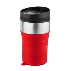 Mug isotherme 3