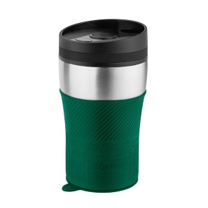 Mug isotherme 4