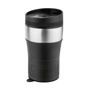 Mug isotherme 2