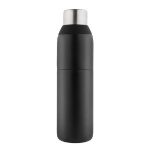Bouteille isotherme 8
