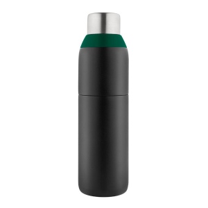 Bouteille isotherme 11