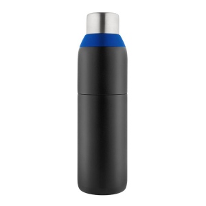 Bouteille isotherme 12