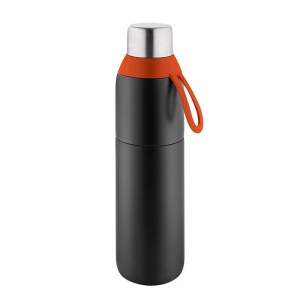 Bouteille isotherme 7