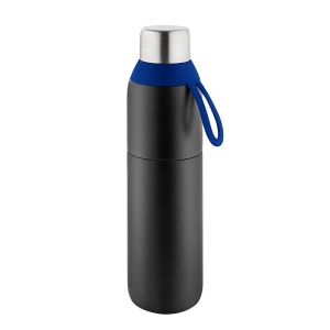 Bouteille isotherme 5