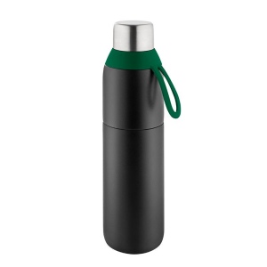 Bouteille isotherme 4