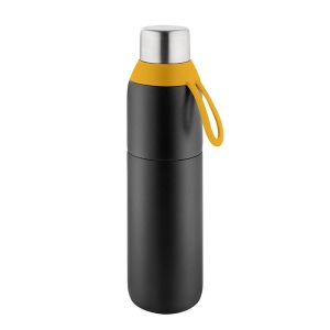 Bouteille isotherme 6