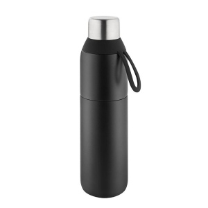 Bouteille isotherme