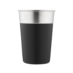 Mug 8