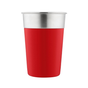 Mug 9