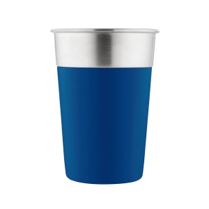 Mug 10