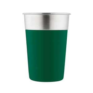 Mug 11