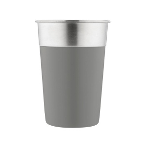Mug 12