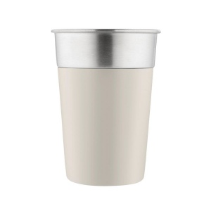 Mug 13