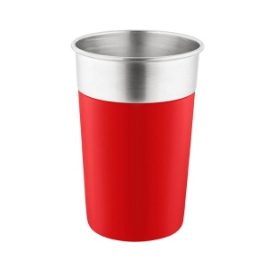 Mug 3