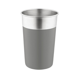 Mug 6
