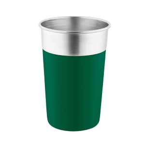 Mug 5