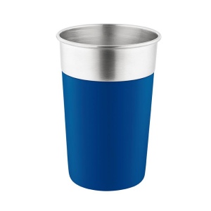 Mug 4
