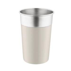 Mug 7