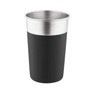 Mug 2