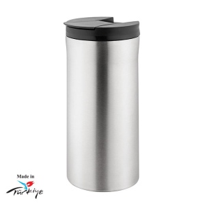 Mug isotherme 3