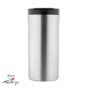 Mug isotherme 4