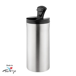 Mug isotherme