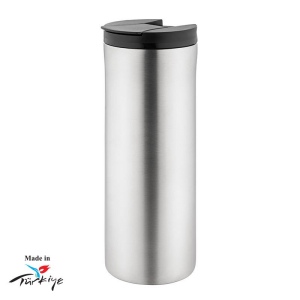 Mug isotherme 3