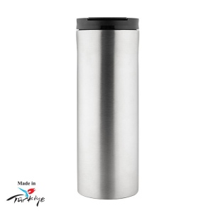 Mug isotherme 4