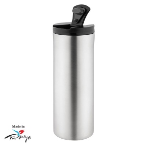 Mug isotherme