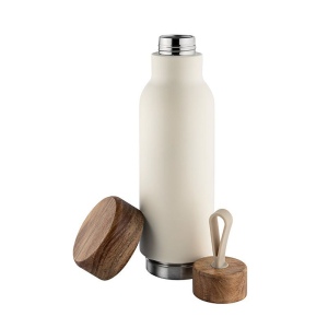 Bouteille isotherme 3