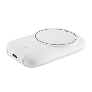 Powerbank MetMaxx 3