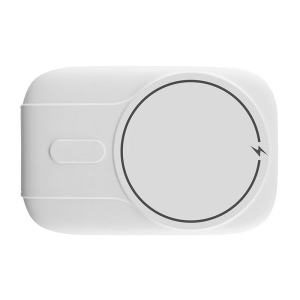 Powerbank MetMaxx 4