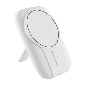 Powerbank MetMaxx 2