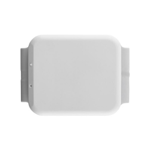 Chargeur à induction recyclé MetMaxx 4