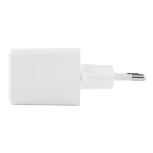 Chargeur secteur MetMaxx 3