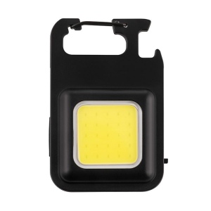 Lampe Porte-clés MetMaxx 3